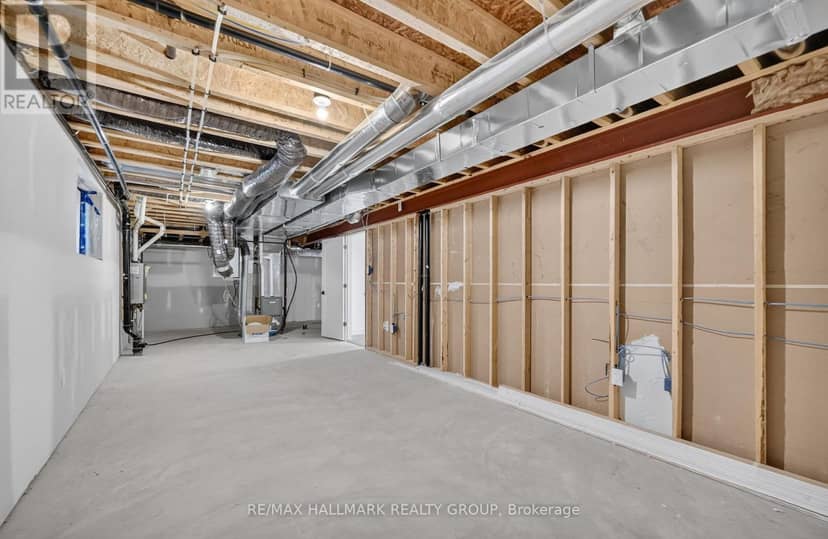 6461 Renaud Road — photo 33 of 35