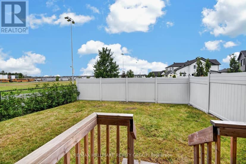 6461 Renaud Road — photo 34 of 35