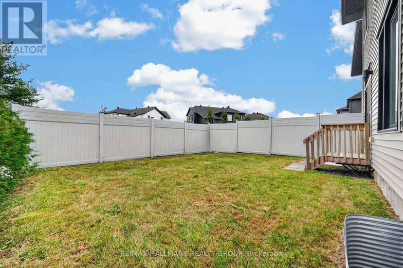 6461 Renaud Road — photo 35 of 35