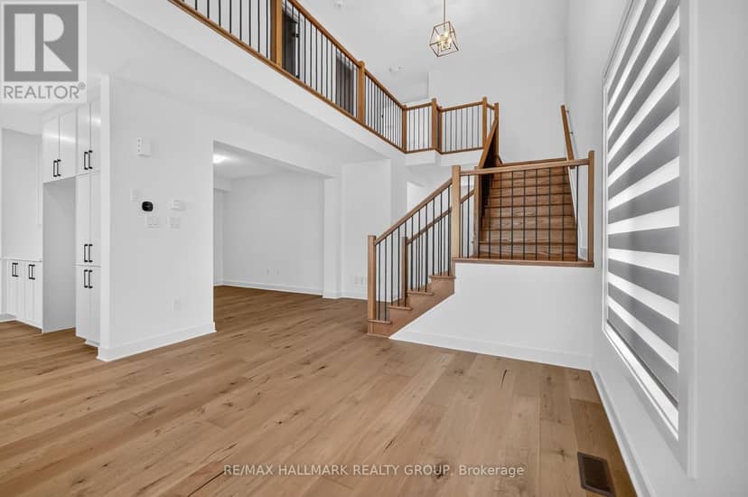 6461 Renaud Road, Ottawa, photo 7