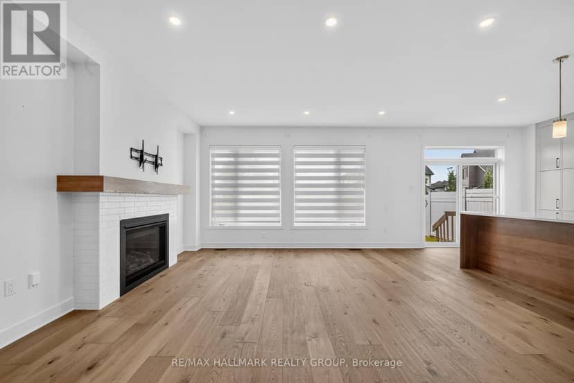 6461 Renaud Road — photo 9 of 35