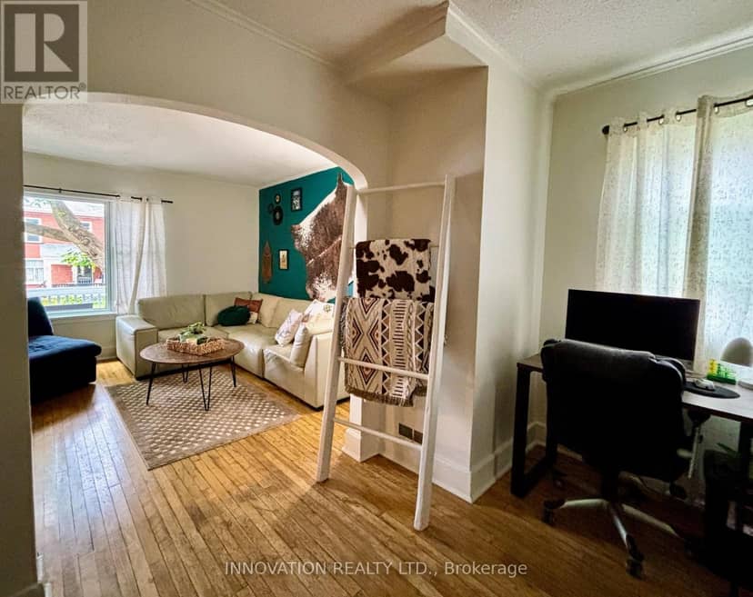 57 Aberdeen Avenue — photo 10 of 37