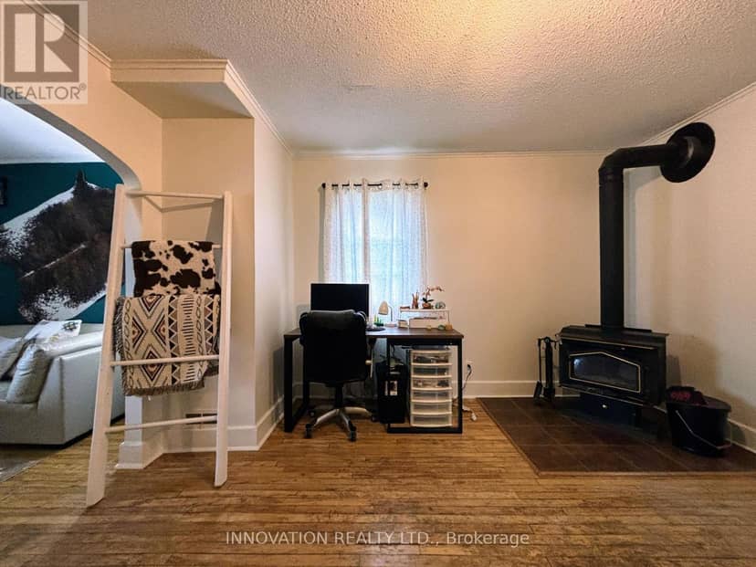 57 Aberdeen Avenue — photo 12 of 37