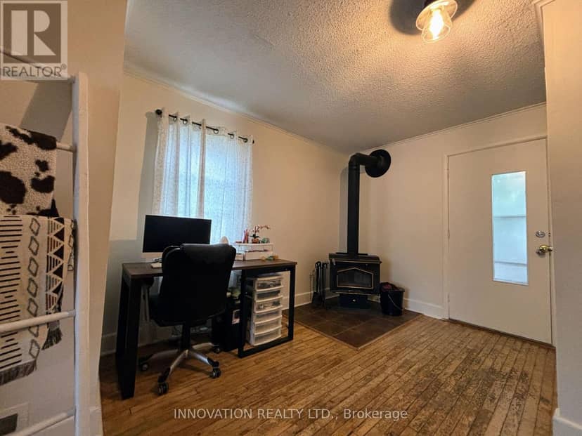57 Aberdeen Avenue — photo 13 of 37