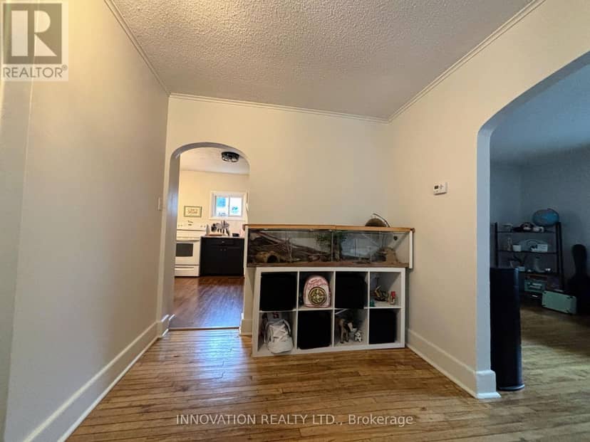 57 Aberdeen Avenue — photo 15 of 37