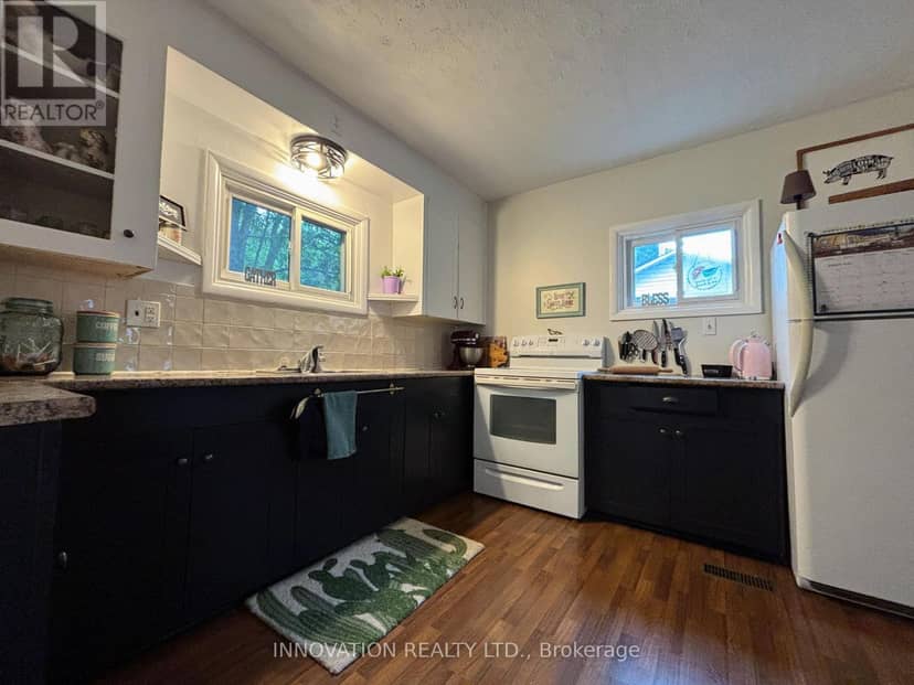 57 Aberdeen Avenue — photo 17 of 37