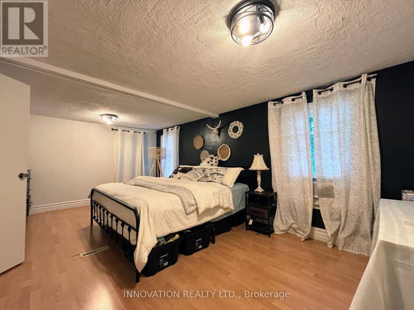 57 Aberdeen Avenue — photo 26 of 37