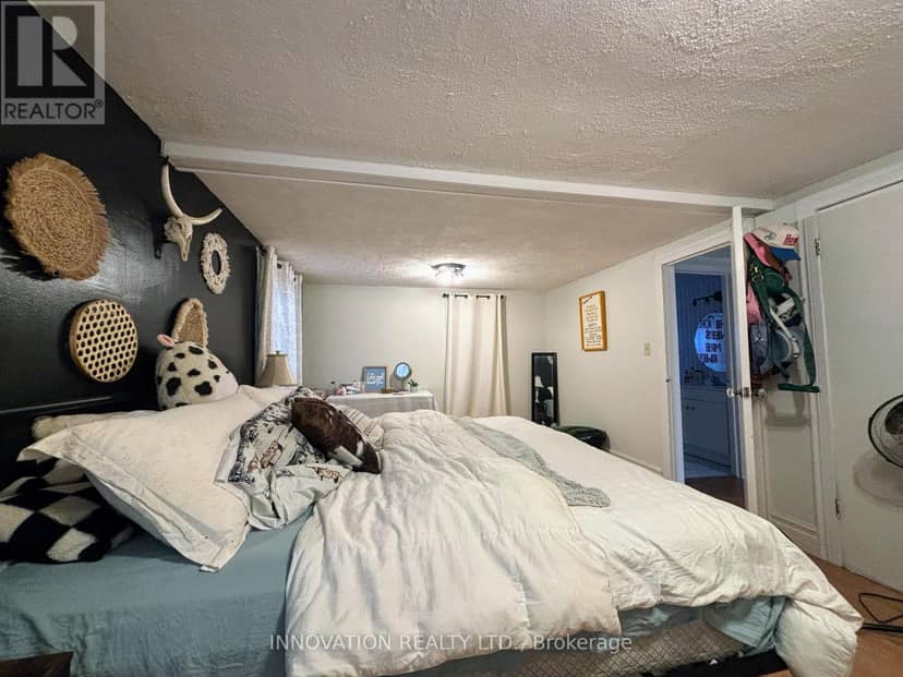 57 Aberdeen Avenue — photo 29 of 37
