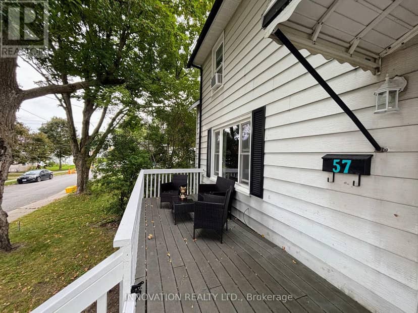 57 Aberdeen Avenue — photo 37 of 37