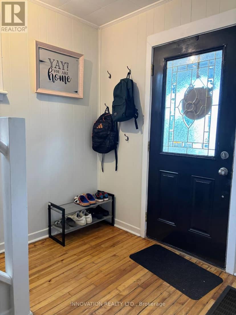57 Aberdeen Avenue — photo 4 of 37