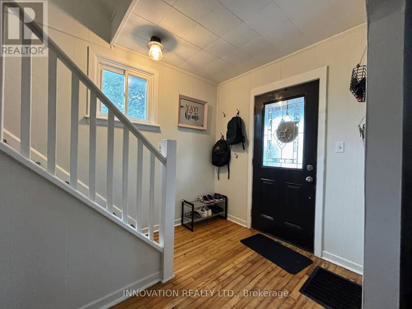 57 Aberdeen Avenue — photo 5 of 37