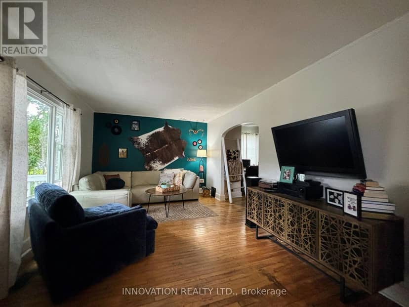57 Aberdeen Avenue — photo 7 of 37