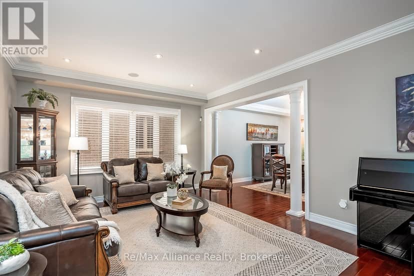 1367 Arrowhead Road — photo 12 of 40