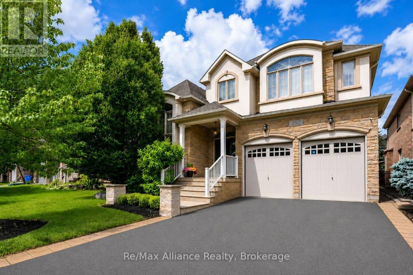 1367 Arrowhead Road — photo 3 of 40