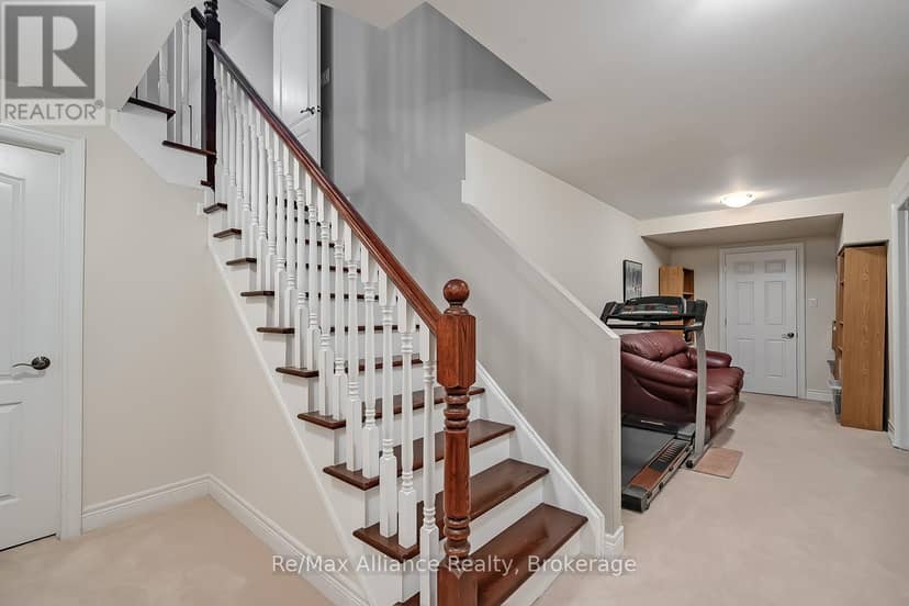 1367 Arrowhead Road — photo 40 of 40