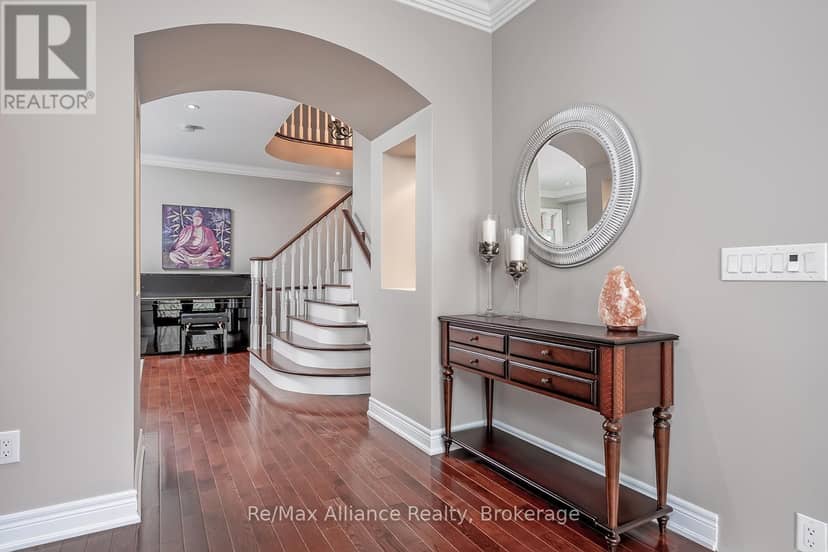 1367 Arrowhead Road — photo 6 of 40