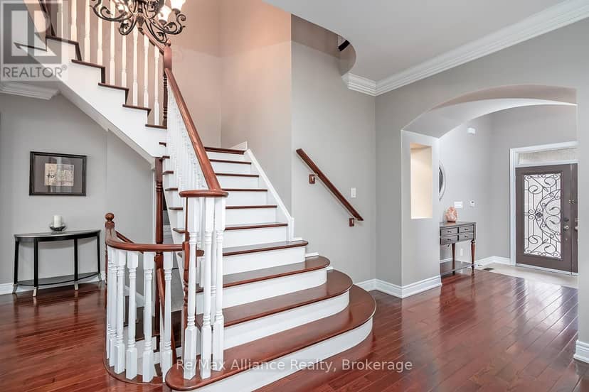 1367 Arrowhead Road — photo 7 of 40