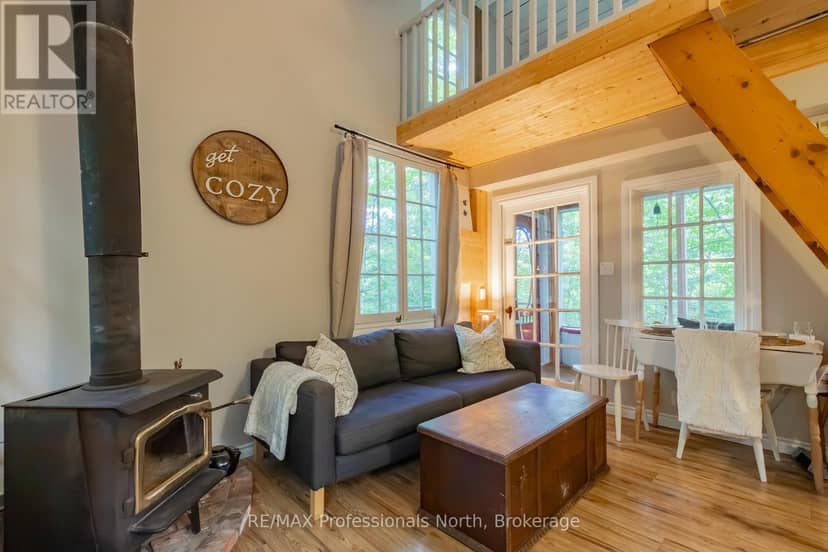 1547 North Pickerel Lake Road — photo 21 of 40