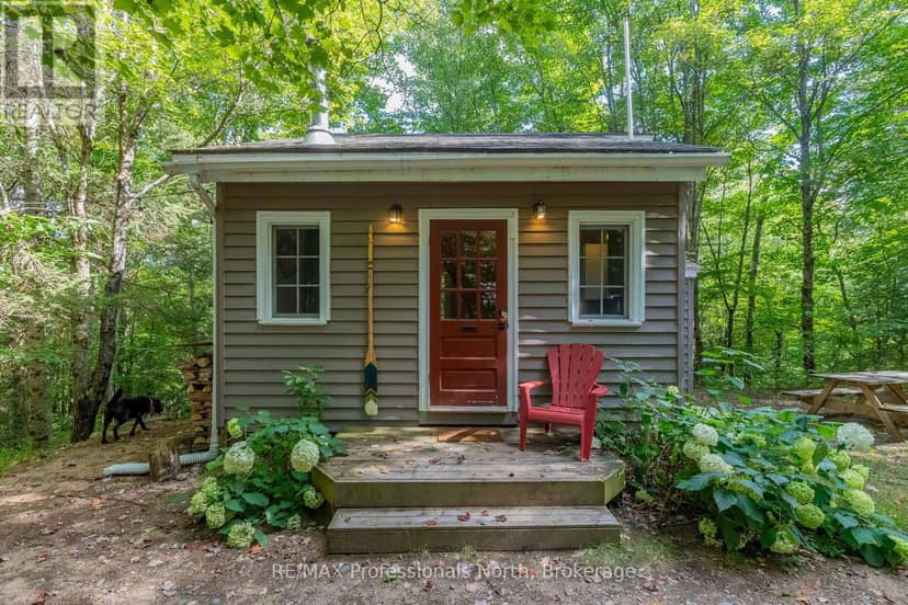 1547 North Pickerel Lake Road, Armour, photo 4