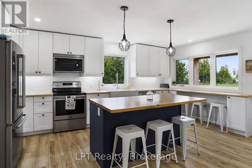 6 Spry Lake Road — photo 14 of 40