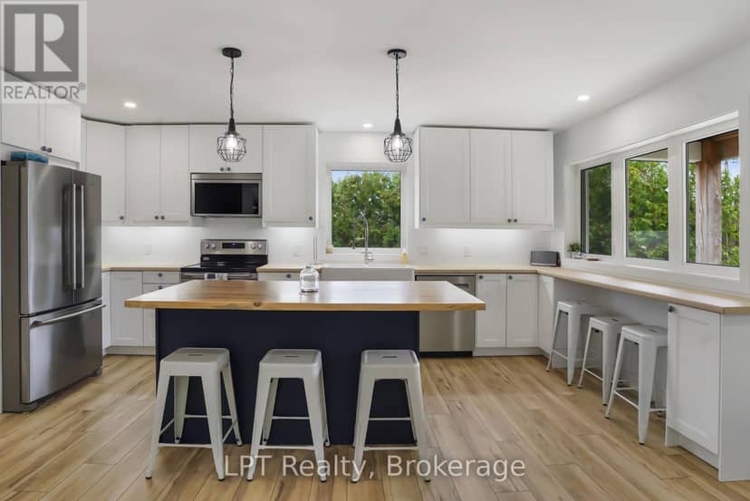6 Spry Lake Road — photo 18 of 40