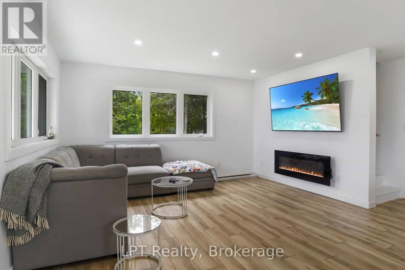 6 Spry Lake Road — photo 11 of 40