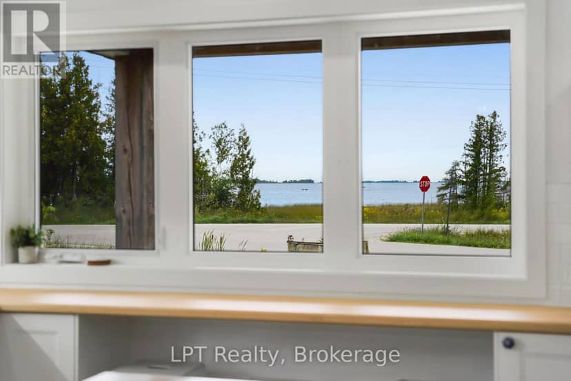 6 Spry Lake Road — photo 15 of 40