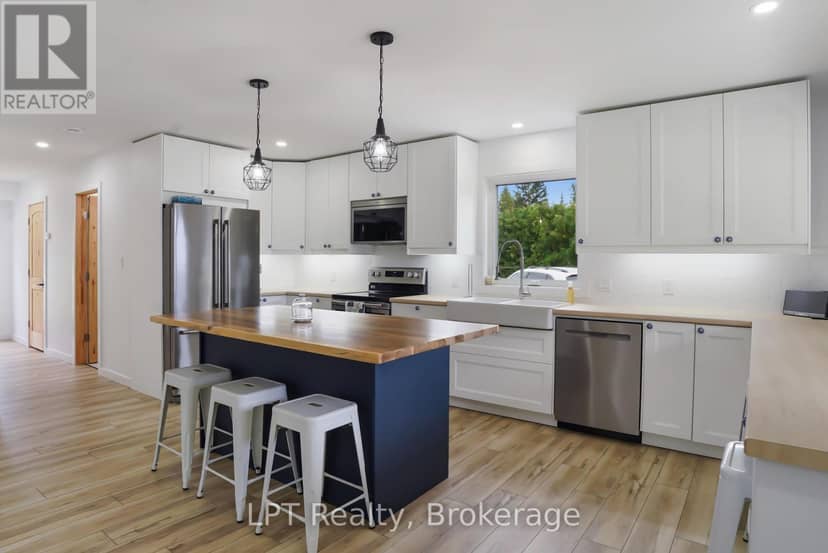 6 Spry Lake Road — photo 19 of 40