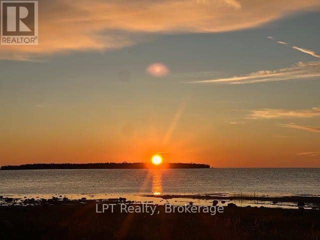 6 Spry Lake Road — photo 40 of 40