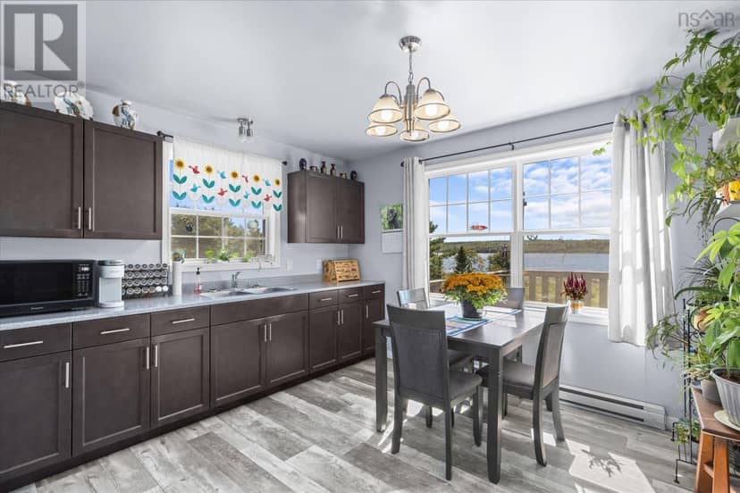 238 Enslows Point Road — photo 13 of 40