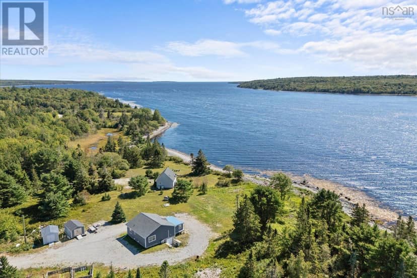 238 Enslows Point Road, Jordan Branch, photo 2