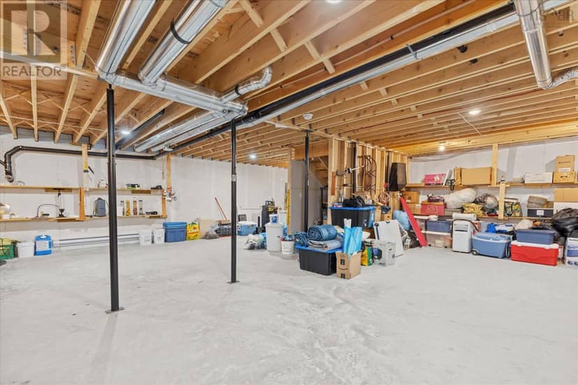 238 Enslows Point Road — photo 31 of 40