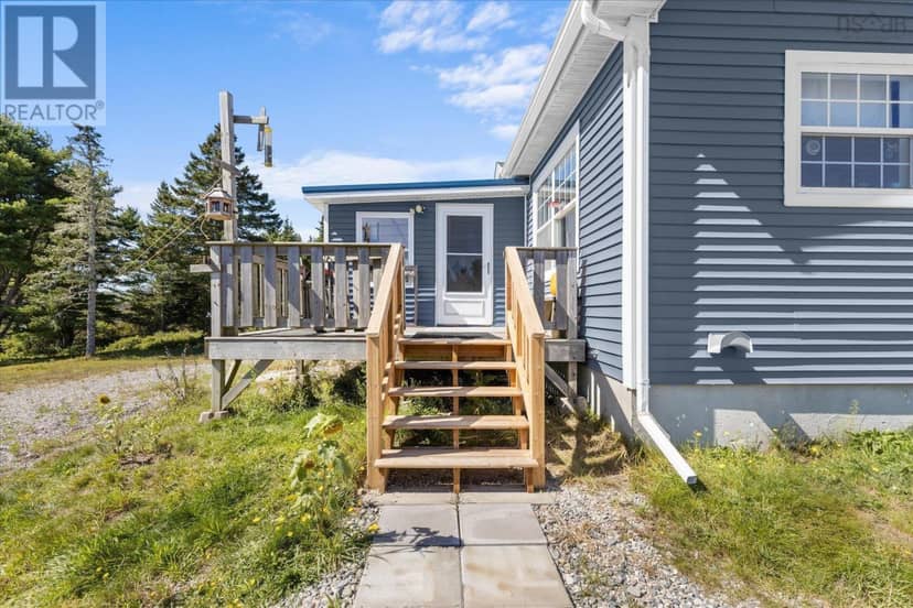 238 Enslows Point Road, Jordan Branch, photo 6