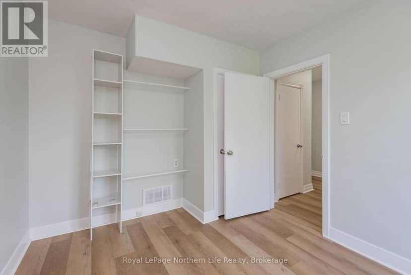 840 McLaren Street — photo 36 of 40