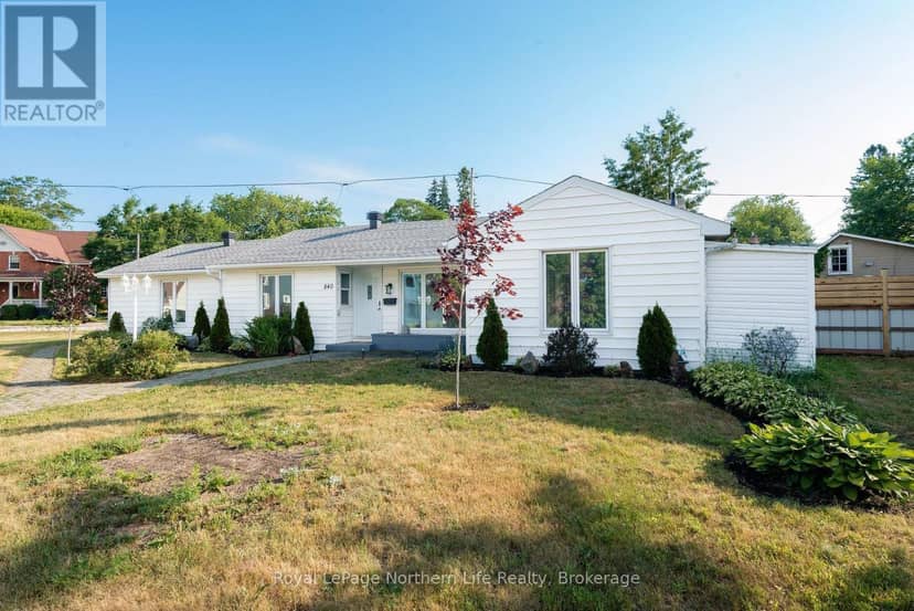 840 McLaren Street, North Bay, photo 7