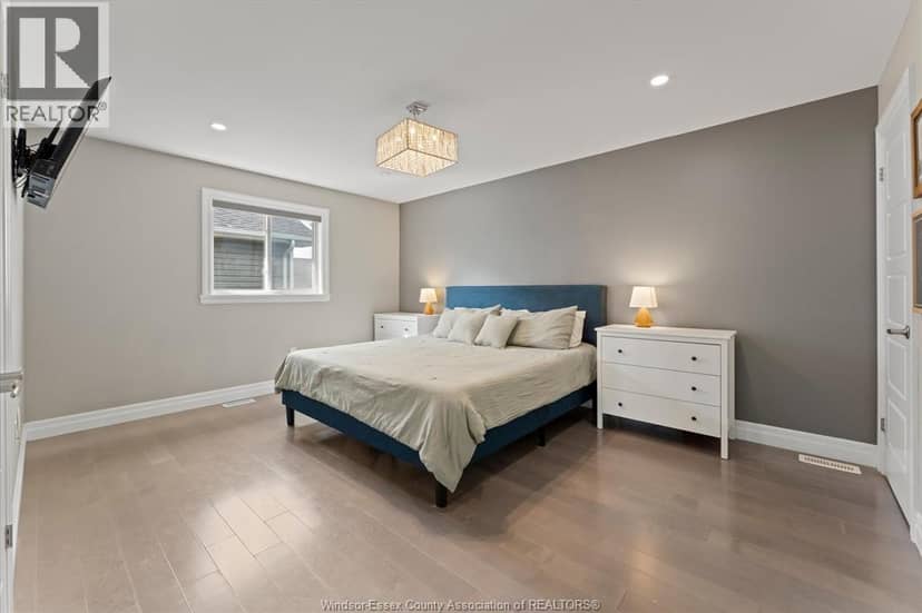 207 Summer Street — photo 19 of 40
