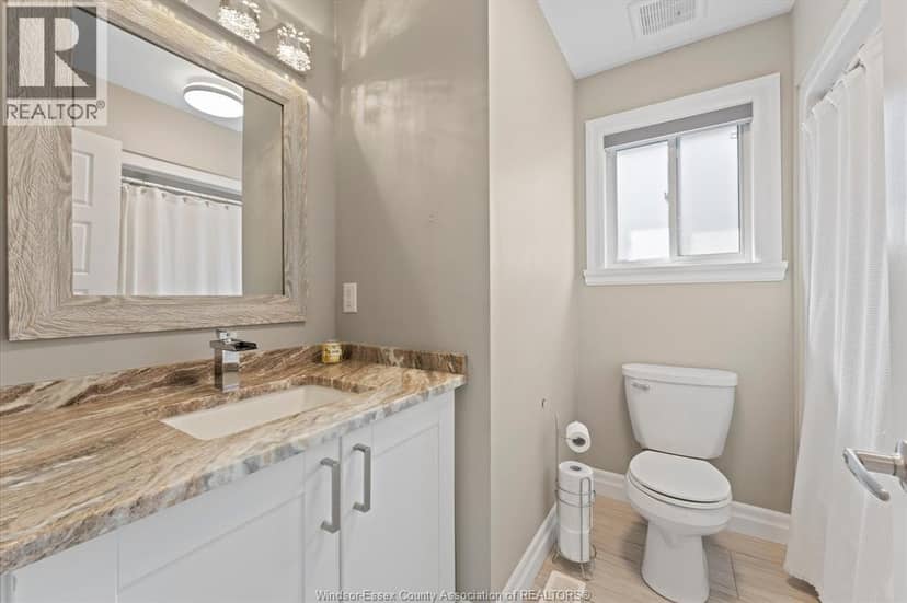 207 Summer Street — photo 23 of 40