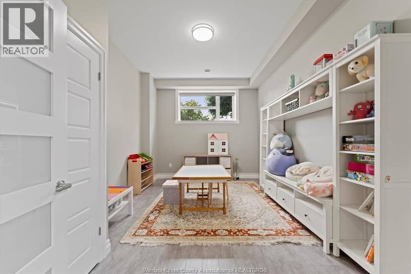 207 Summer Street — photo 28 of 40