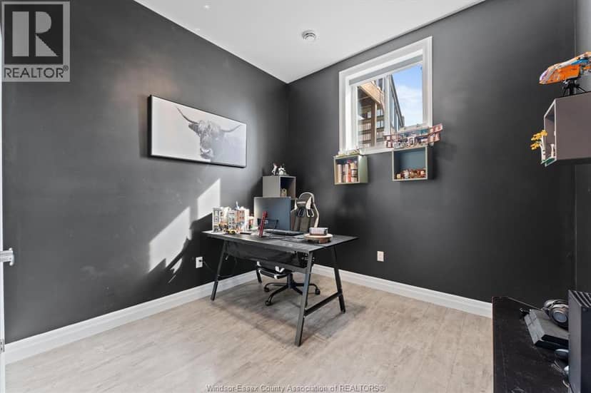 207 Summer Street — photo 29 of 40