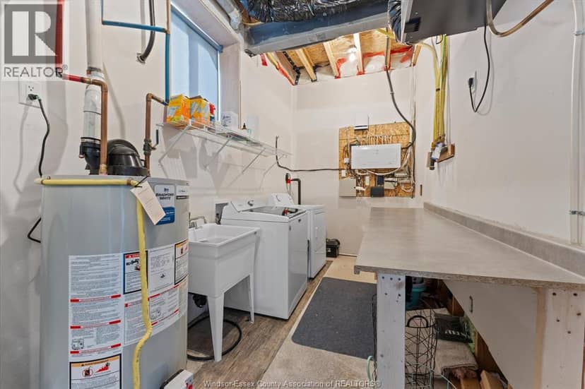 207 Summer Street — photo 32 of 40
