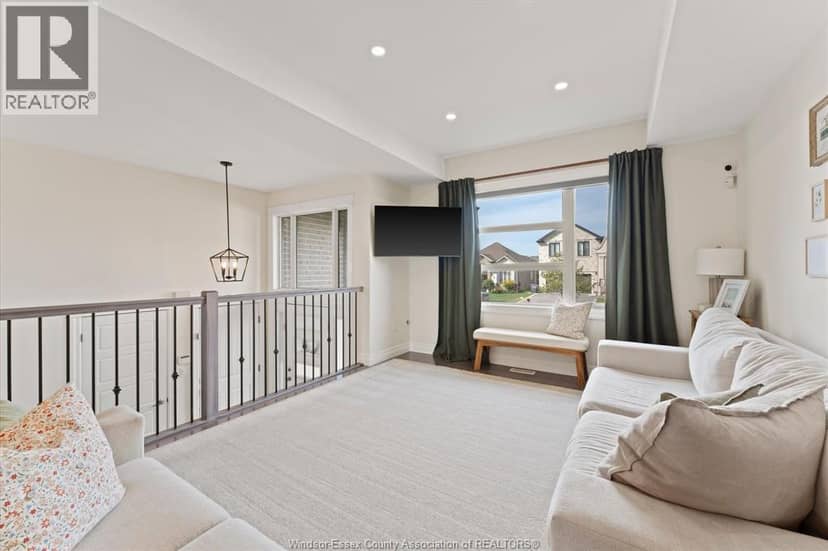 207 Summer Street — photo 8 of 40