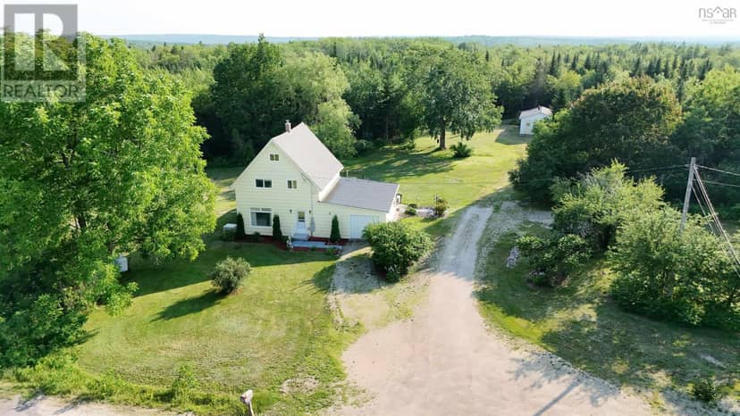 2921 Highway 12 — photo 2 of 40