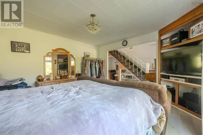 2921 Highway 12 — photo 21 of 40