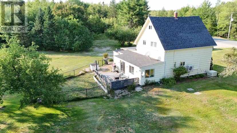 2921 Highway 12 — photo 7 of 40