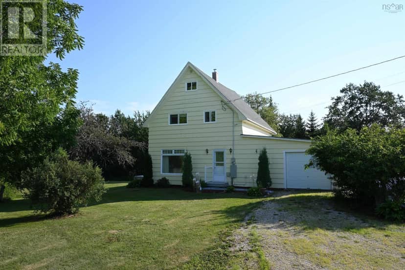 2921 Highway 12 — photo 29 of 40