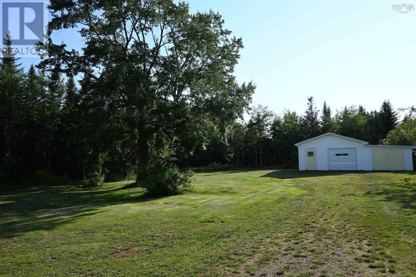 2921 Highway 12 — photo 32 of 40