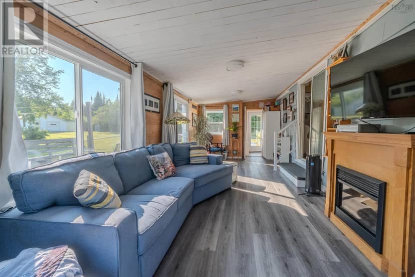 2921 Highway 12 — photo 9 of 40