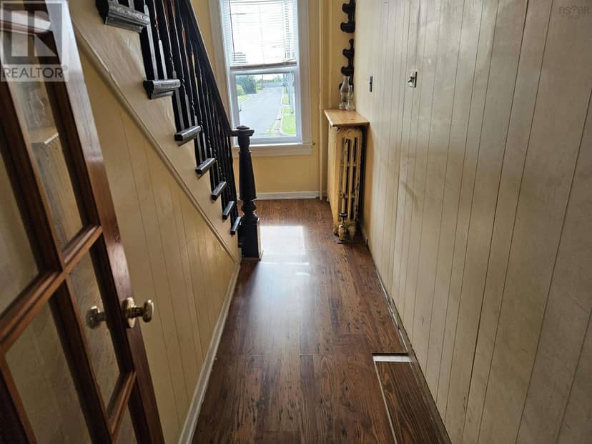 40 Pleasant Street — photo 25 of 40