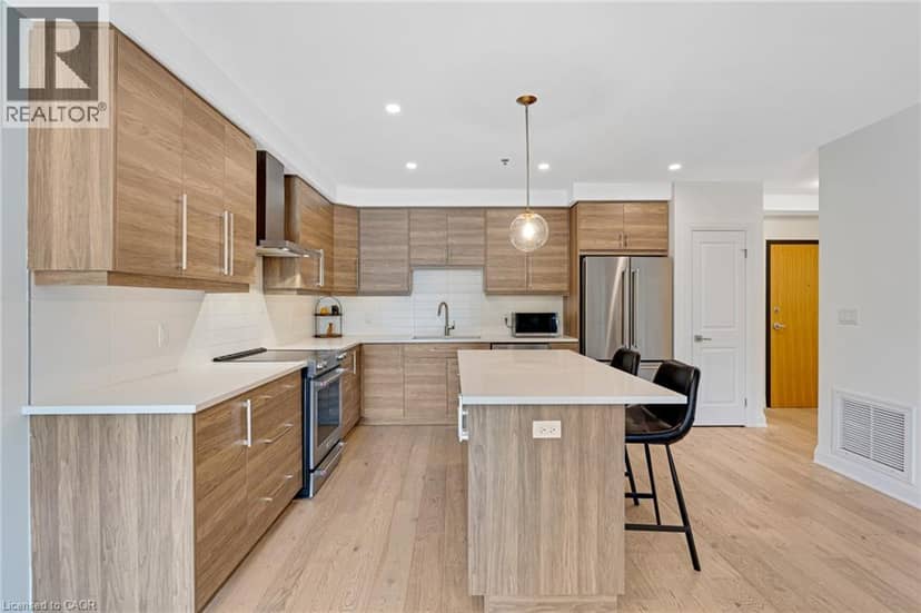 249 GREY SILO Road Unit# 108 — photo 9 of 35
