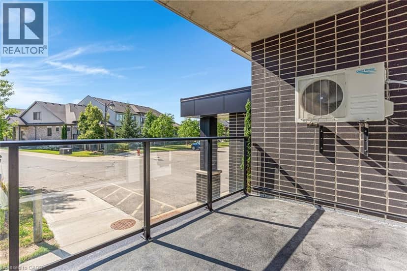 249 GREY SILO Road Unit# 108 — photo 24 of 35